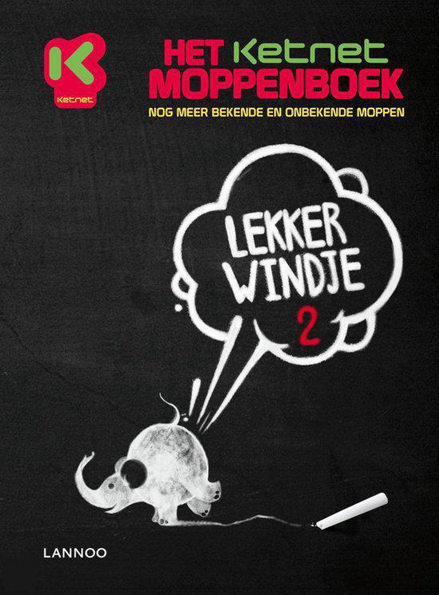 boekenbalie_9789401408042_cover Lekker windje 2