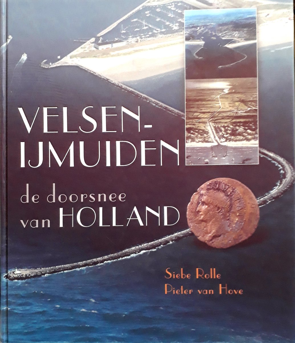 boekenbalie_9789060764930_cover Velsen-IJmuiden