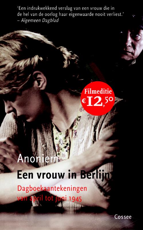 boekenbalie_9789059361102_cover Een vrouw in Berlijn