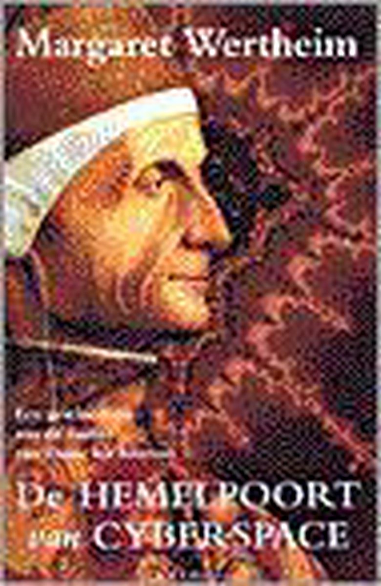 boekenbalie_9789041402394_cover 101 Cataclysms