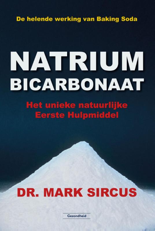 boekenbalie_9789079872831_cover Natriumbicarbonaat