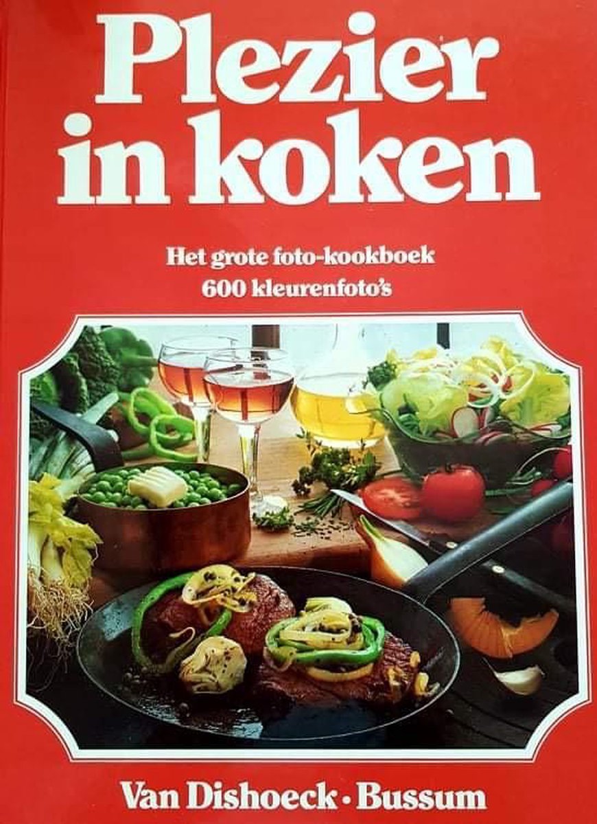 boekenbalie_9789026931635_cover Plezier in koken