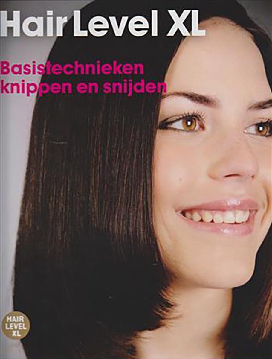 Basistechnieken knippen en snijden