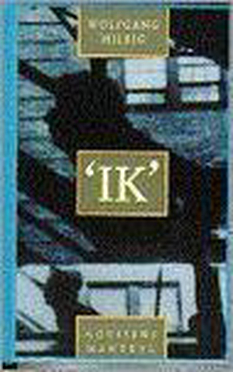 boekenbalie_9789065511737_cover 'Ik'
