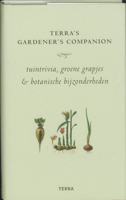 boekenbalie_9789058975225_cover Terra's gardener's companion