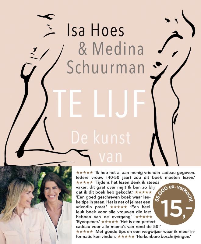 boekenbalie_9789026341014_cover Te lijf