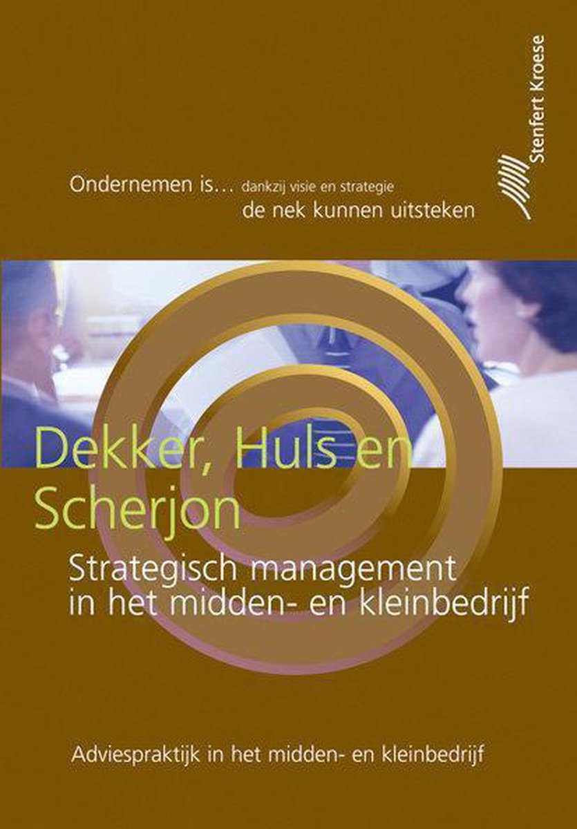 boekenbalie_9789020731736_cover Strategisch management in het MKB