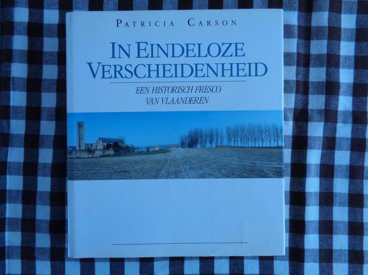 boekenbalie_9789061525448_cover In eindeloze verscheidenheid