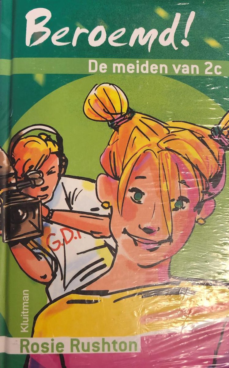boekenbalie_9789020662627_cover BEROEMD. MEIDEN VAN 2C