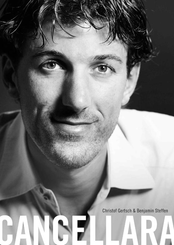 boekenbalie_9789089312266_cover Cancellara