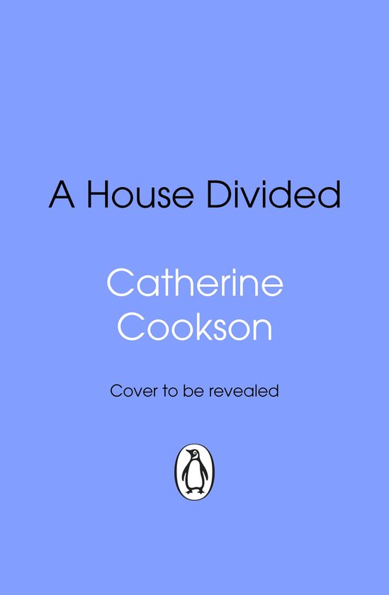 A House Divided