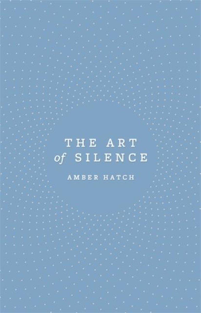 The Art of Silence