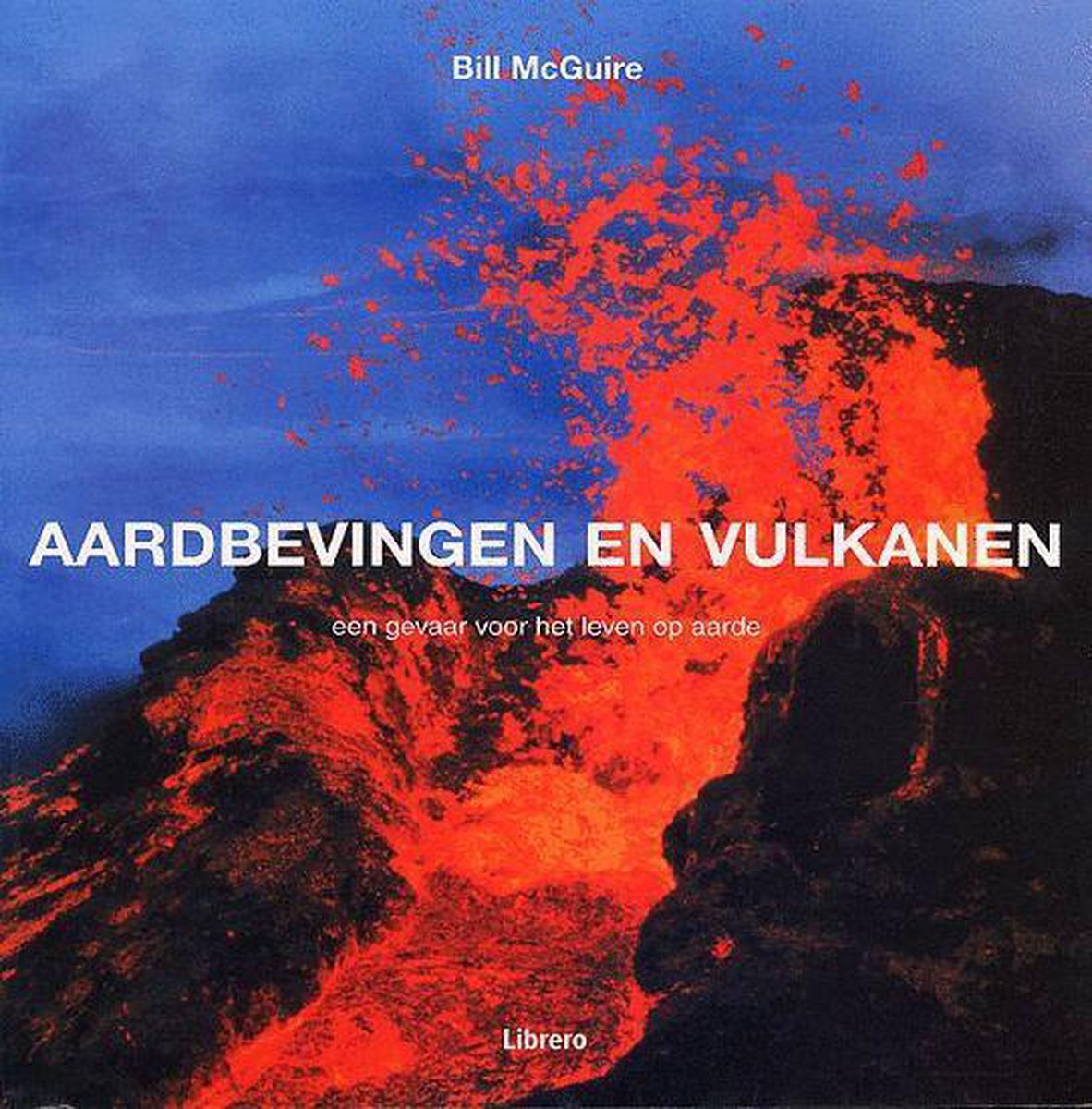 boekenbalie_9789057643354_cover Aardbevingen en vulkanen