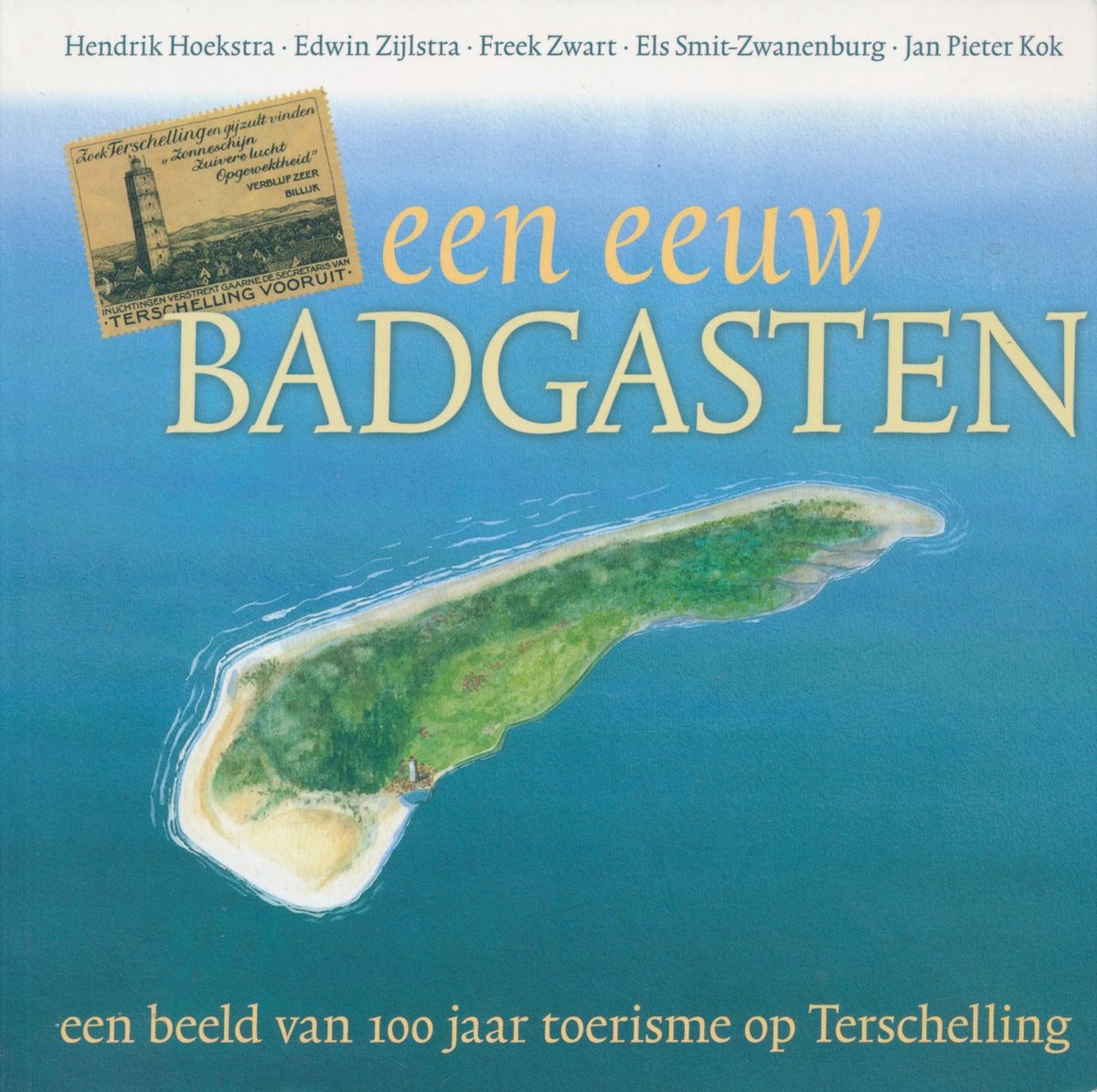 boekenbalie_9789490288020_cover Een eeuw badgasten