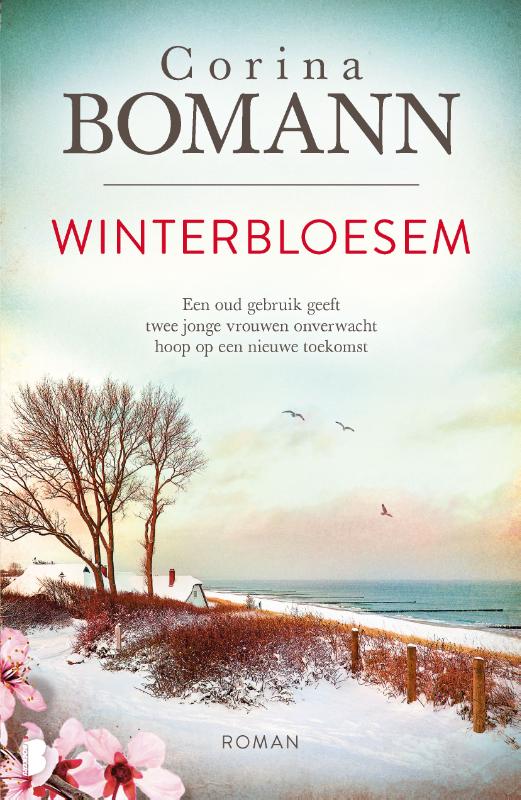 boekenbalie_9789022594438_cover Winterbloesem