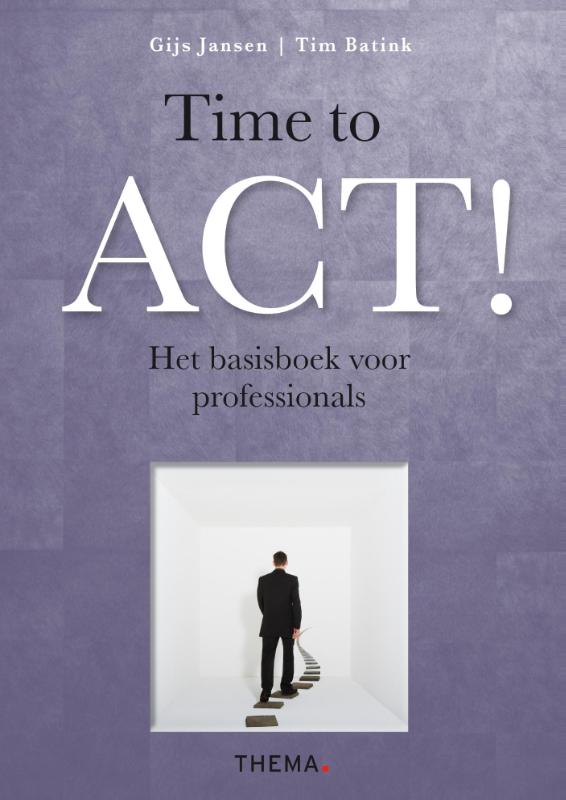 boekenbalie_9789058718259_cover Time to ACT!