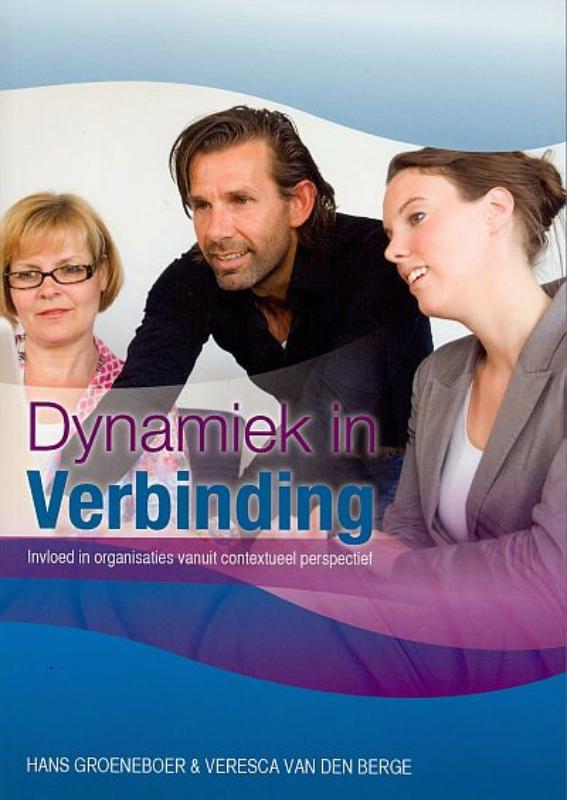 boekenbalie_9789076193007_cover Dynamiek in verbinding