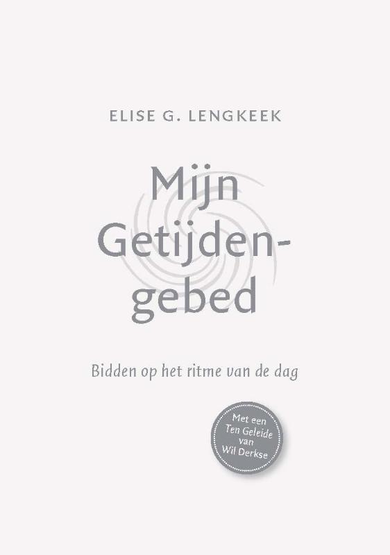 boekenbalie_9789085202875_cover Mijn getijdengebed