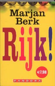 Marjan Berk Rijk! thumbnail
