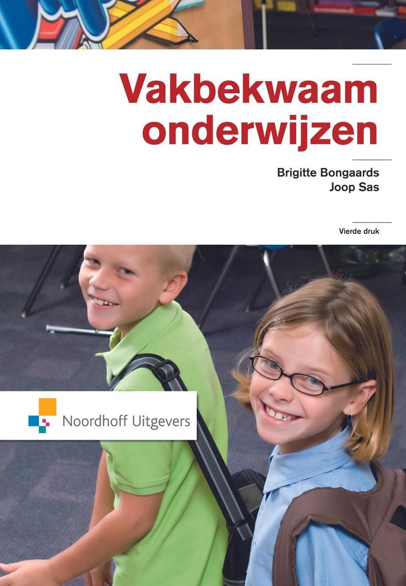 boekenbalie_9789001765453_cover Vakbekwaam onderwijzen 841