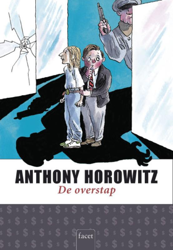 boekenbalie_9789050165334_cover De Overstap