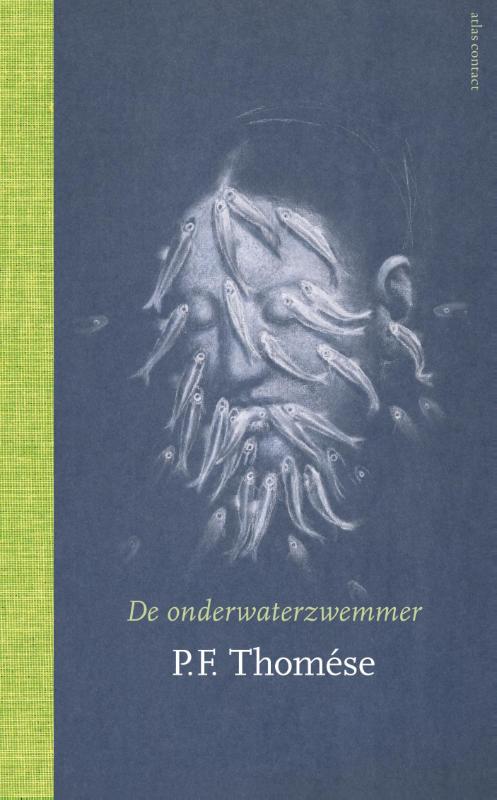 boekenbalie_9789025444310_cover De onderwaterzwemmer