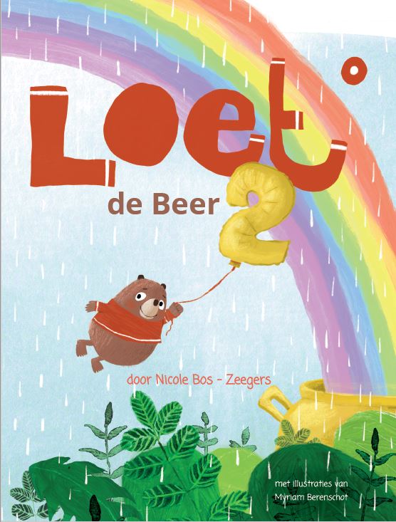 boekenbalie_9789463283816_cover Loet de Beer 2