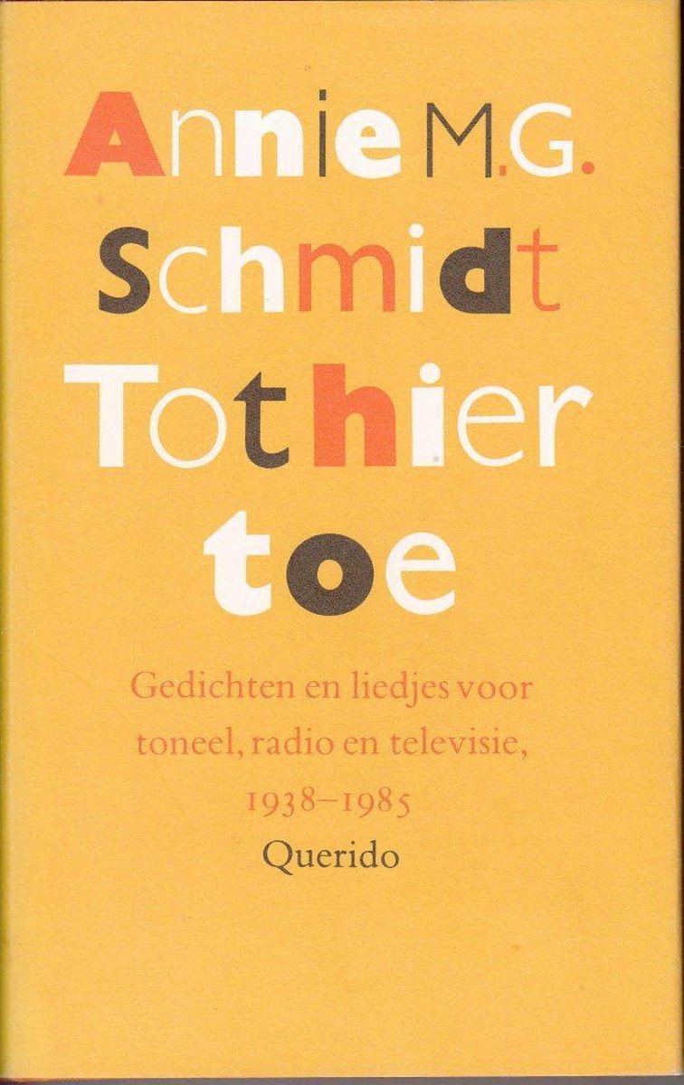 boekenbalie_9789021481302_cover Tot hier toe