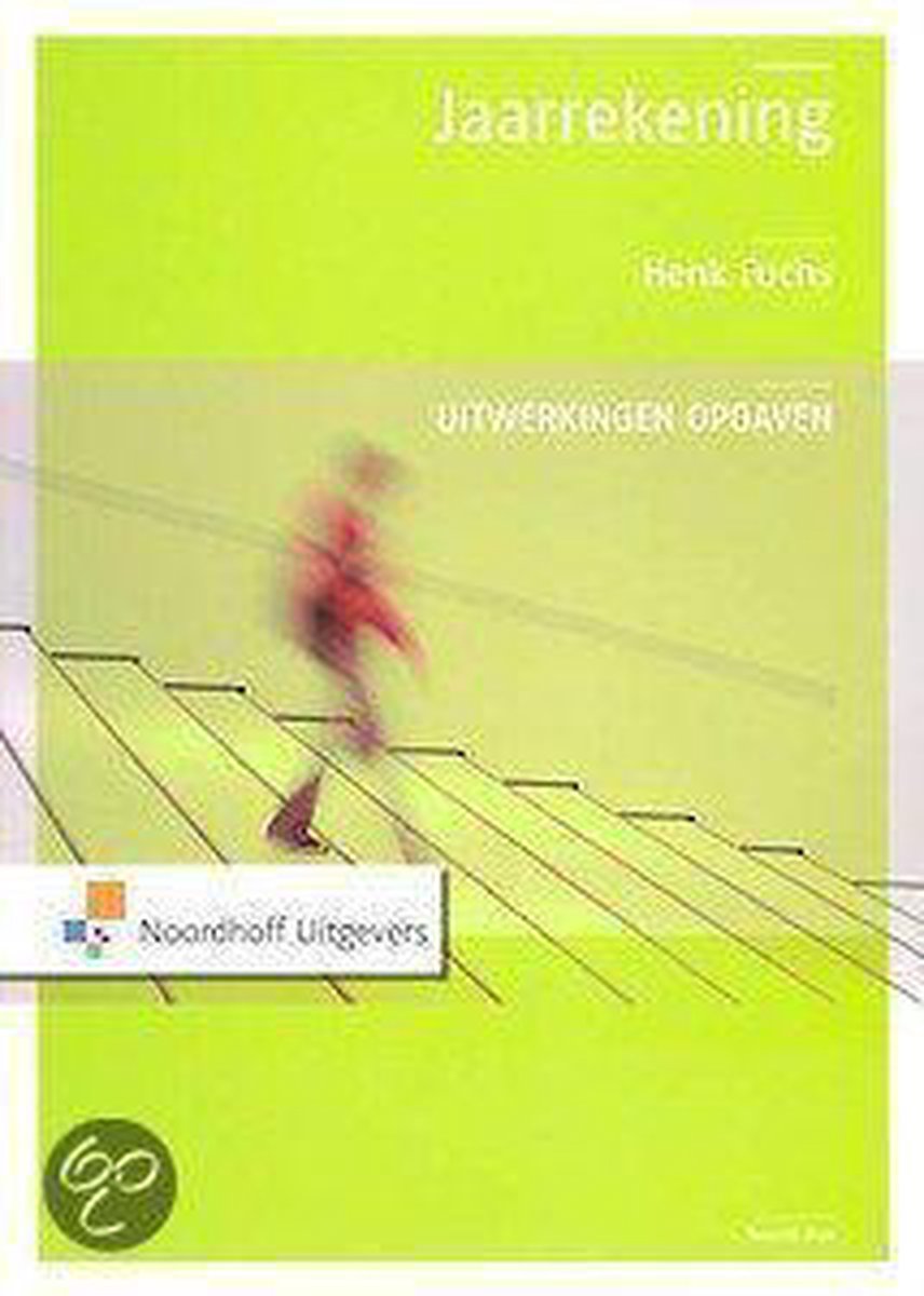 boekenbalie_9789001823757_cover Jaarrekening uitwerkingen