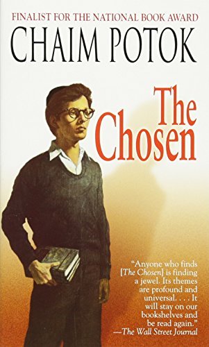 The Chosen