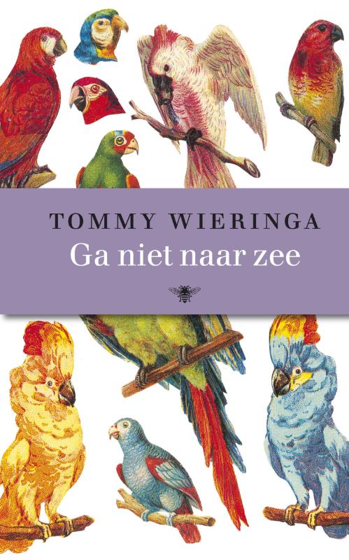 boekenbalie_9789023458029_cover Ga niet naar zee