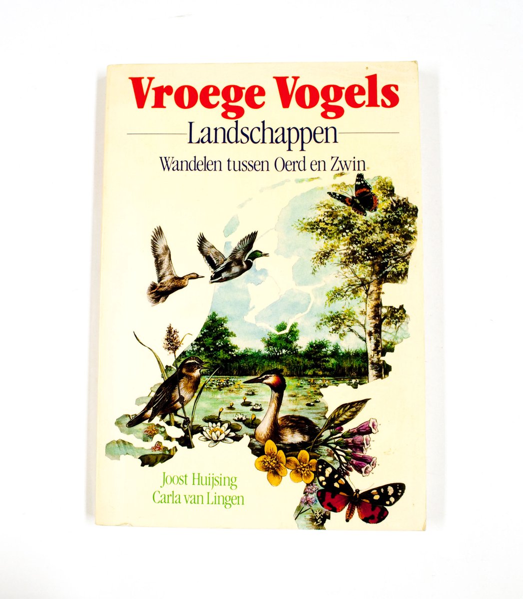 boekenbalie_9789024646975_cover Vroege vogels landschappen