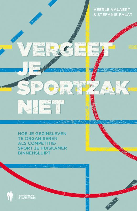 boekenbalie_9789089318367_cover Vergeet je sportzak niet