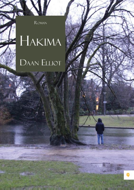 Hakima