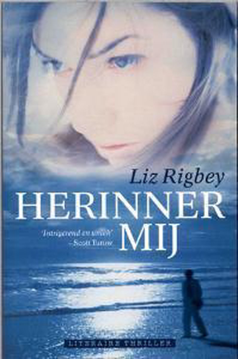 boekenbalie_9789022533871_cover Herinner Mij