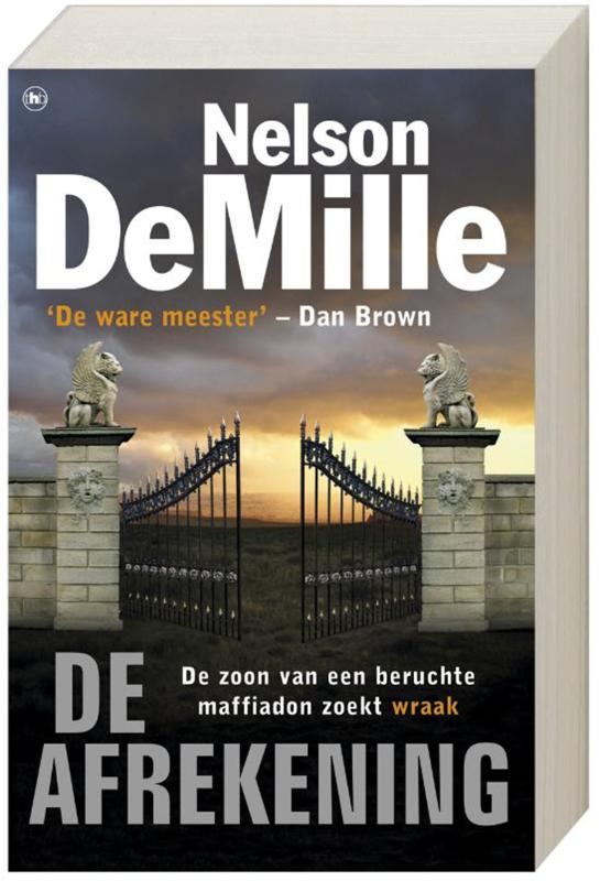 boekenbalie_9789044325348_cover De afrekening