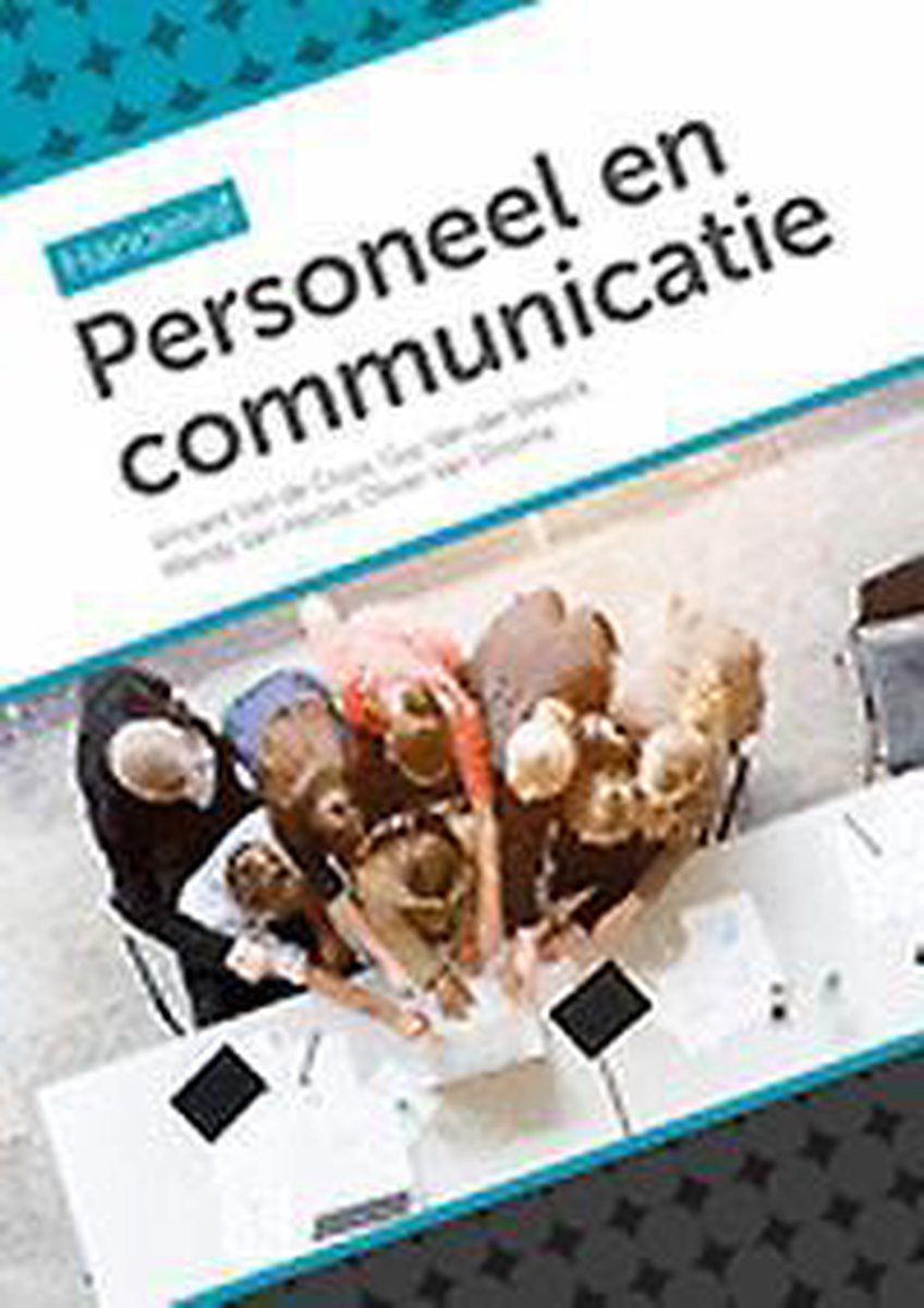 boekenbalie_9789045559957_cover Handelvijf - Personeel en communicatie