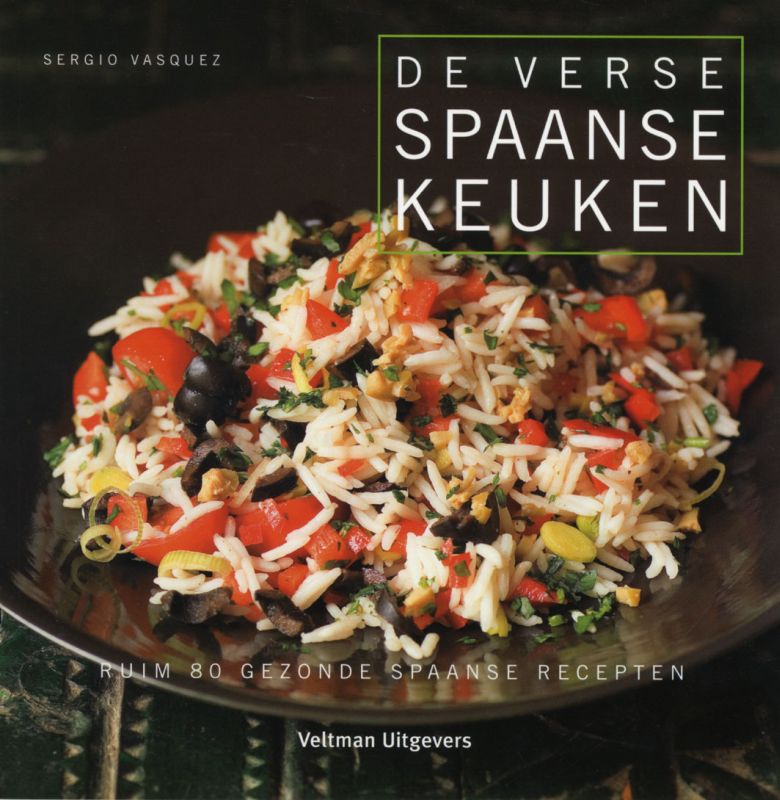 boekenbalie_9789059205819_cover De Verse Spaanse Keuken
