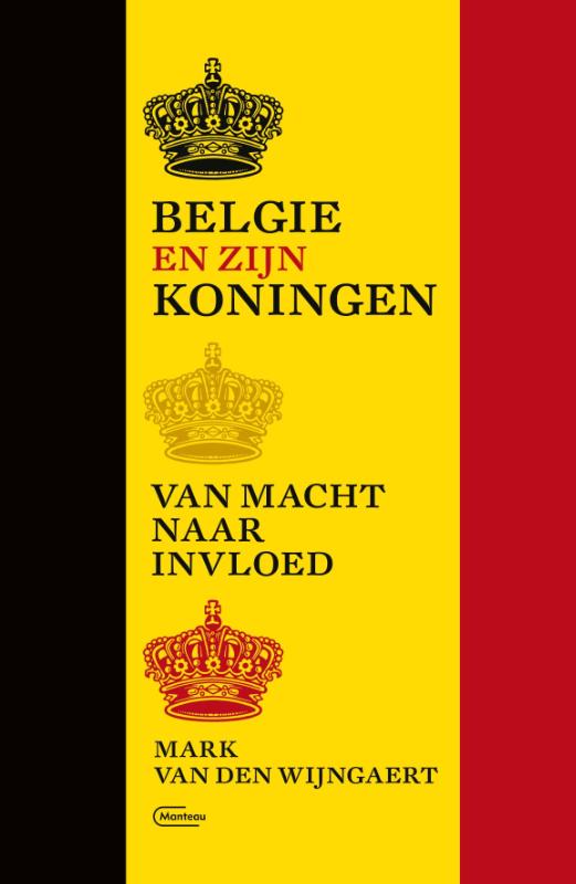 boekenbalie_9789022337738_cover België en zijn koningen