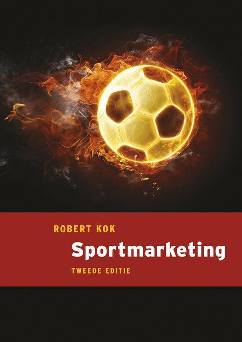 Sportmarketing