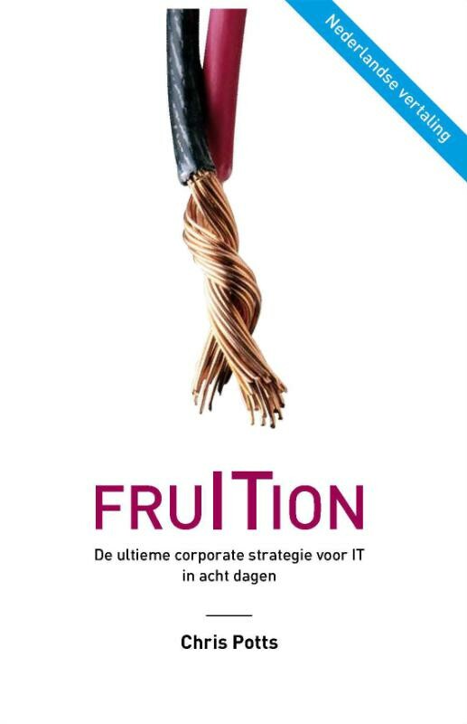 Fruition