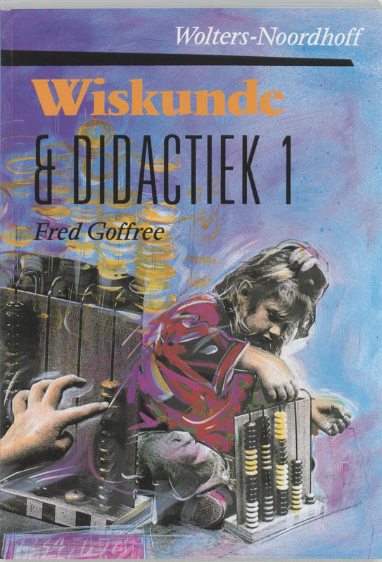 boekenbalie_9789001346683_cover Wiskunde & didactiek Basisonderwijs 1