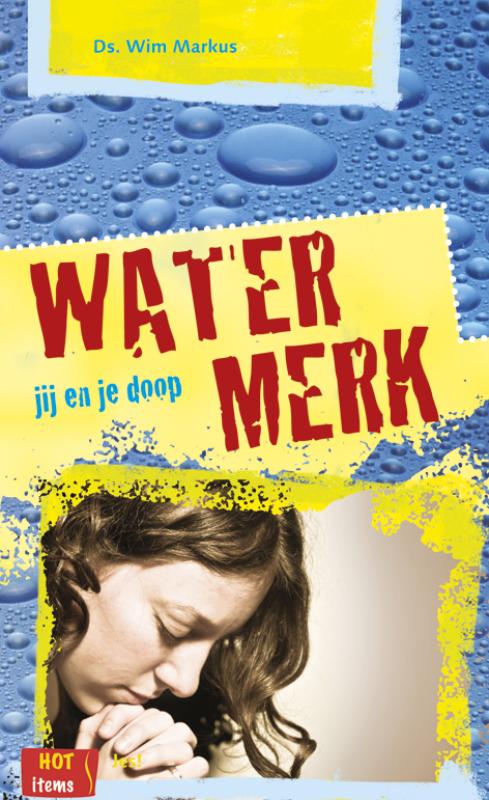 boekenbalie_9789023923572_cover Watermerk