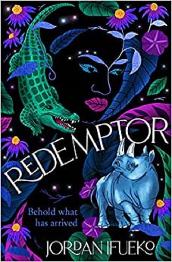 boekenbalie_9781471410130_cover Redemptor