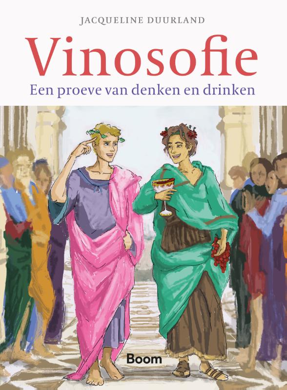 Vinosofie