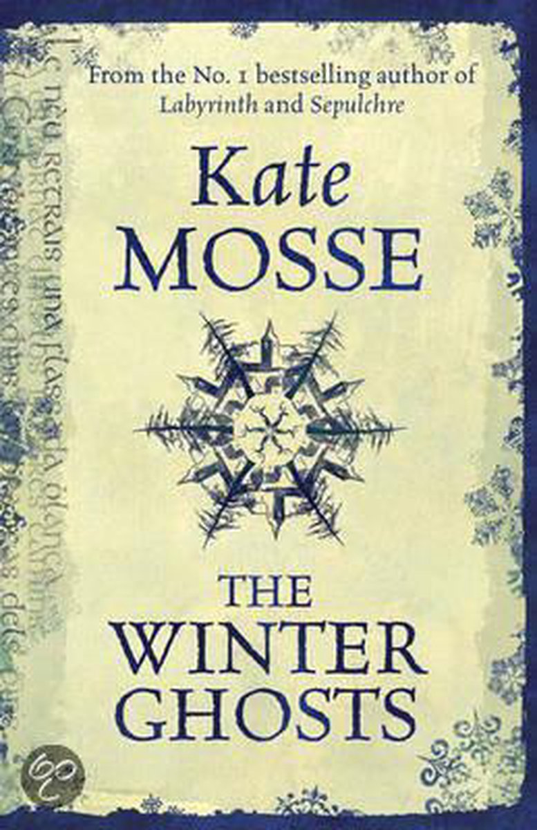 boekenbalie_9781409103394_cover Winter Ghosts