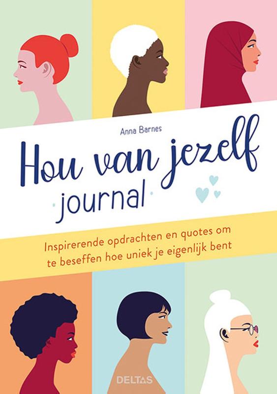 boekenbalie_9789044762907_cover Hou van jezelf journal