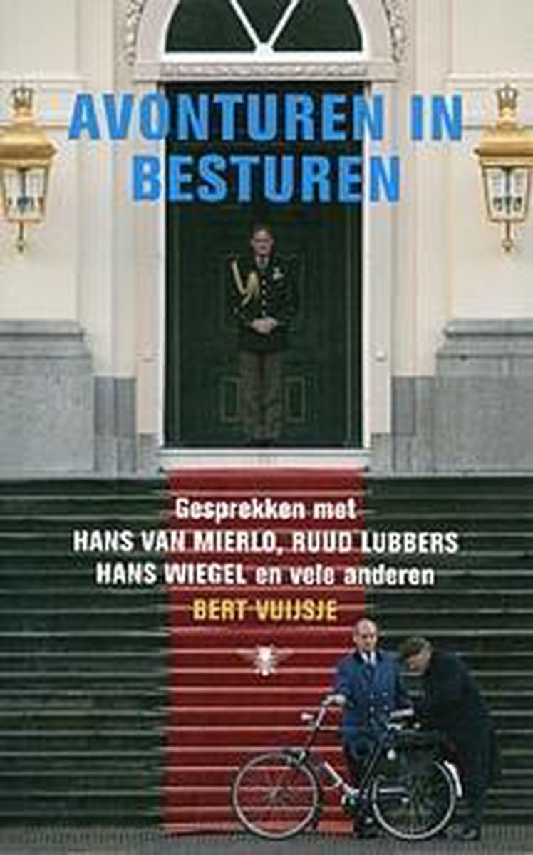 boekenbalie_9789023419532_cover Avonturen in besturen