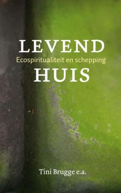 boekenbalie_9789043515313_cover Levend huis