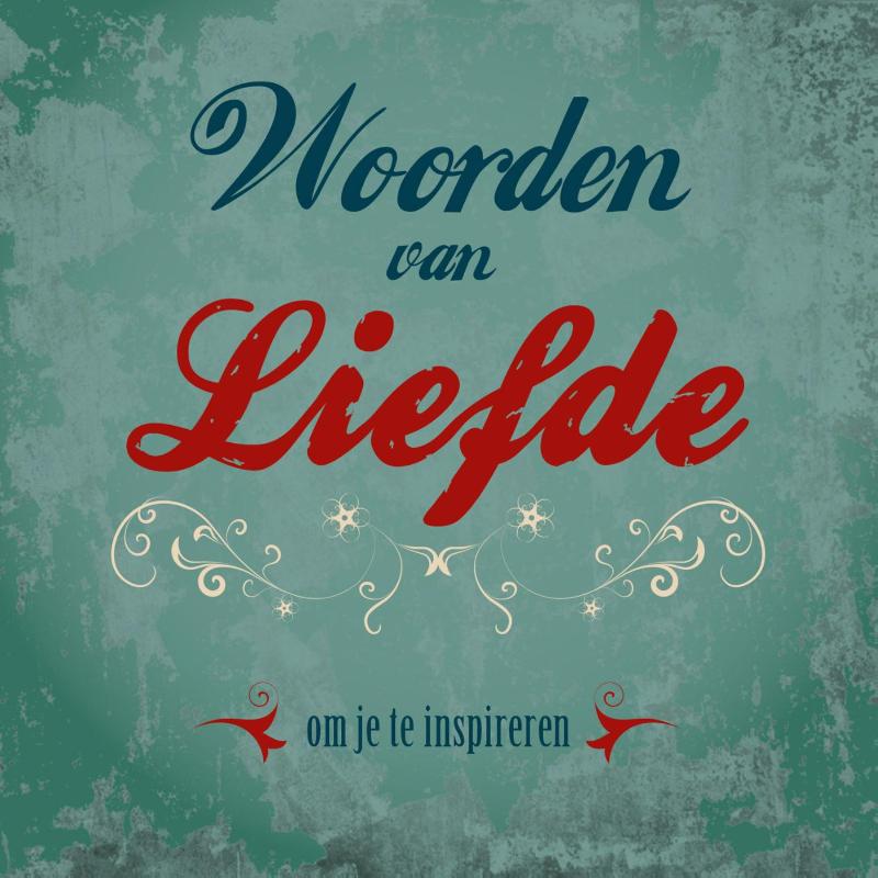 boekenbalie_9789043524049_cover Woorden van liefde